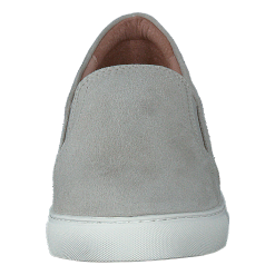 Dasia Daylily Slip-in Grey -Takit Myyntikauppa 58971 04 834b6315 8b20 4867 9f7f 1dc349357548