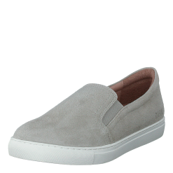 Dasia Daylily Slip-in Grey -Takit Myyntikauppa 58971 04 a5839c06 31e2 43c0 bd8e a2907e2a03b1