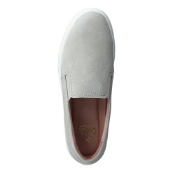 Dasia Daylily Slip-in Grey -Takit Myyntikauppa 58971 04 c45bef01 31fc 4f55 b68e ff826c51be2f