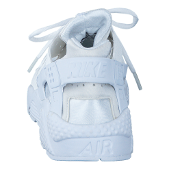 Nike Wmns Air Huarache Run White/White 13 Nike Wmns Air Huarache Run White/White -Takit Myyntikauppa 59227 01 26a247f8 0277 425a b6a9 369ddddbd867