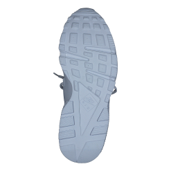 Nike Wmns Air Huarache Run White/White 15 Nike Wmns Air Huarache Run White/White -Takit Myyntikauppa 59227 01 9b526179 c874 4790 b142 b46fb06b1309