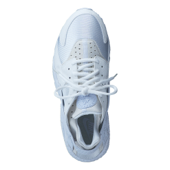 Nike Wmns Air Huarache Run White/White 14 Nike Wmns Air Huarache Run White/White -Takit Myyntikauppa 59227 01 bc878f52 b5d2 4bcf 8fb4 61fe3bc0b9bb