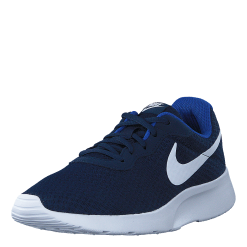 Nike Tanjun Midnight Navy/White-Game Royal 11 Nike Tanjun Midnight Navy/White-Game Royal -Takit Myyntikauppa 60013 18 3c8fcc9e f920 43c0 abb5 0ae525fd2840