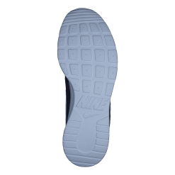 Nike Tanjun Midnight Navy/White-Game Royal 15 Nike Tanjun Midnight Navy/White-Game Royal -Takit Myyntikauppa 60013 18 b2c0fdb7 07e5 4a76 a186 f0623b7ea09d