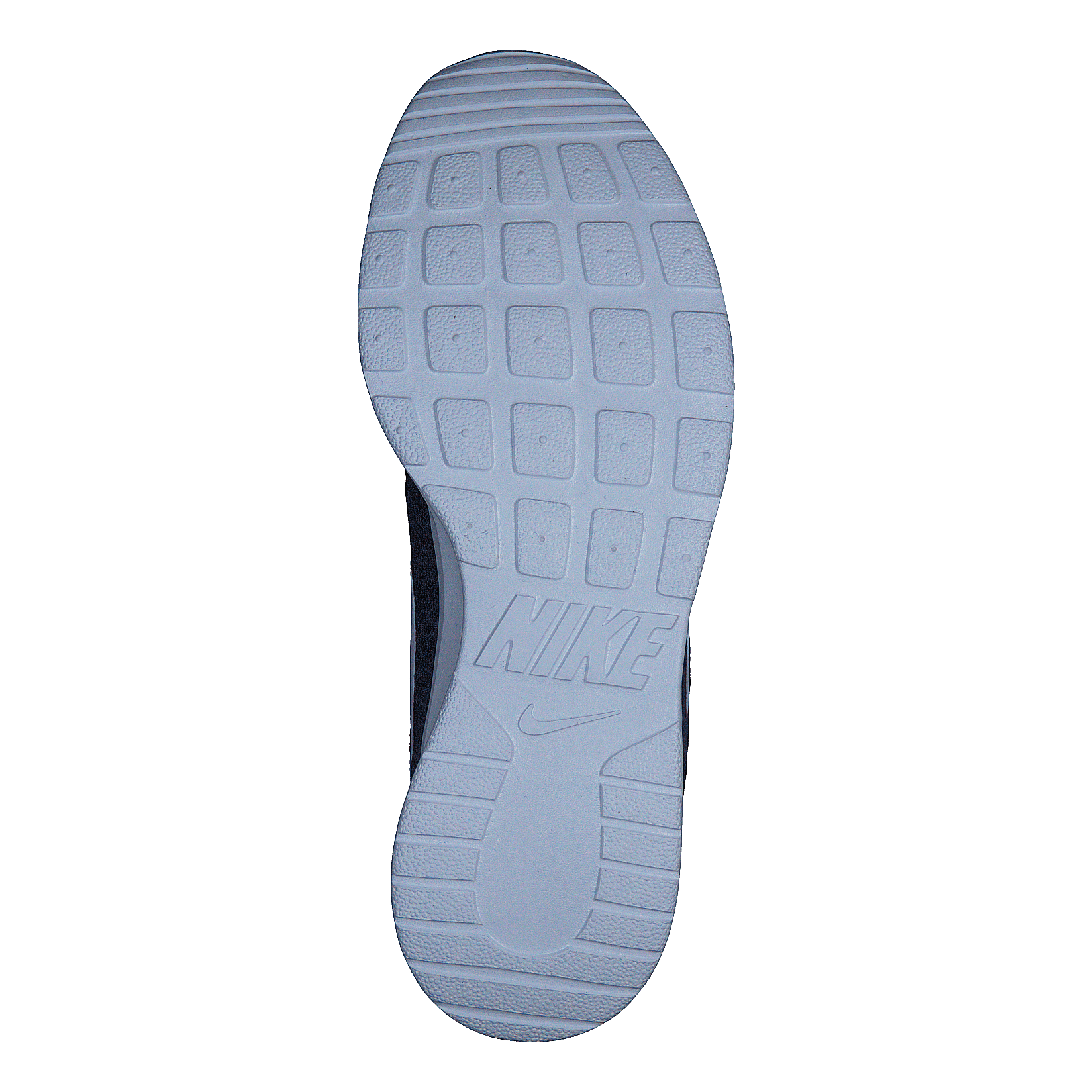 Nike Tanjun Midnight Navy/White-Game Royal 9 Nike Tanjun Midnight Navy/White-Game Royal - Image 7