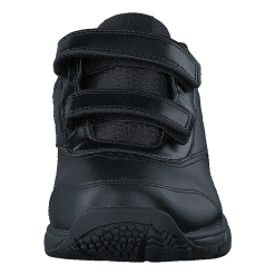 Reebok Work N Cushion 3.0 Kc Black/Black -Takit Myyntikauppa 60046 55