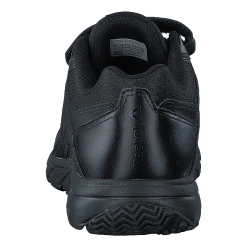 Reebok Work N Cushion 3.0 Kc Black/Black -Takit Myyntikauppa 60046 55 0259e48e 85ad 40d4 9542 22604bd629f3