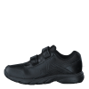 Reebok Work N Cushion 3.0 Kc Black/Black