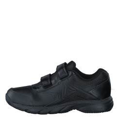 Reebok Work N Cushion 3.0 Kc Black/Black