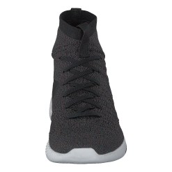 Reebok Hayasu Ultraknit Black/Ash Grey/White -Takit Myyntikauppa 60046 96