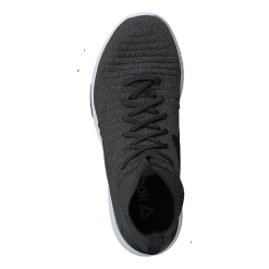 Reebok Hayasu Ultraknit Black/Ash Grey/White -Takit Myyntikauppa 60046 96 12a9d17c dacb 4b62 a4e4 00c79c83d1d4