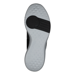 Reebok Hayasu Ultraknit Black/Ash Grey/White -Takit Myyntikauppa 60046 96 7a5bf1bd 1352 45c3 93cb fc6d64a56a9e