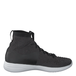 Reebok Hayasu Ultraknit Black/Ash Grey/White -Takit Myyntikauppa 60046 96 c02e6967 b397 4226 bcbe c93e07c40ef7