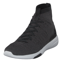Reebok Hayasu Ultraknit Black/Ash Grey/White -Takit Myyntikauppa 60046 96 f49a2222 79f7 497f ac02 6a5eb32f8ad0