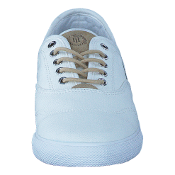 Henri Lloyd Bridport Lace Offwhite -Takit Myyntikauppa 60053 42