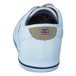 Henri Lloyd Bridport Lace Offwhite -Takit Myyntikauppa 60053 42 3190063f 0095 4a92 ae46 f72238b4781c