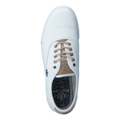 Henri Lloyd Bridport Lace Offwhite -Takit Myyntikauppa 60053 42 c07de3a8 d46e 4691 90dc 236cb7a1561c