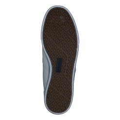 Henri Lloyd Bridport Lace Offwhite -Takit Myyntikauppa 60053 42 ca13d355 801a 4b11 9673 b4f5d5252b6a