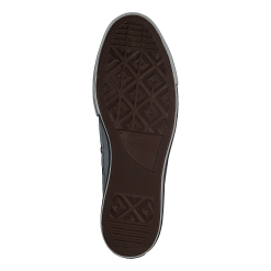 Converse Chuck Taylor All Star Lift Ox White/black/white -Takit Myyntikauppa 60077 30 32b20e0c bc2e 429d b869 948102f57503