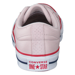Converse One Star - Ox White/Pink 13 Converse One Star - Ox White/Pink -Takit Myyntikauppa 60077 47 5ad82195 5ea5 48b7 af36 d668e4aa4499