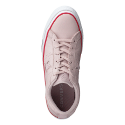 Converse One Star - Ox White/Pink 14 Converse One Star - Ox White/Pink -Takit Myyntikauppa 60077 47 9b4f5c4f 6a60 4908 aa9d 33bc89772cd4