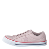 Converse One Star - Ox White/Pink 2 Converse One Star - Ox White/Pink -Takit Myyntikauppa 60077 47 9ec6870e 1bdc 4c40 8508 4c4e0d76cb9a