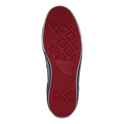 Converse One Star - Ox White/Pink 15 Converse One Star - Ox White/Pink -Takit Myyntikauppa 60077 47 c87c1e01 aa97 45e2 a28d ea369349bd05