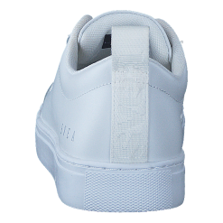 Svea Billie White -Takit Myyntikauppa 60078 16