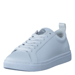 Svea Billie White -Takit Myyntikauppa 60078 16 60c583cc bc71 41d4 b9a9 79d066b60165