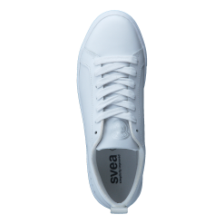 Svea Billie White -Takit Myyntikauppa 60078 16 8eacebe8 c1eb 4c79 9a22 3644e778ac21