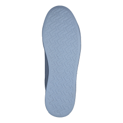 Svea Billie White -Takit Myyntikauppa 60078 16 cbabeaf6 4d60 4458 aeb0 4e9d50efa243