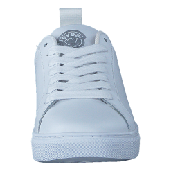 Svea Billie White -Takit Myyntikauppa 60078 16 e0e16767 65ea 4def 8a96 77f30e209b71