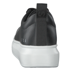 Svea Charlie Black 13 Svea Charlie Black -Takit Myyntikauppa 60088 24