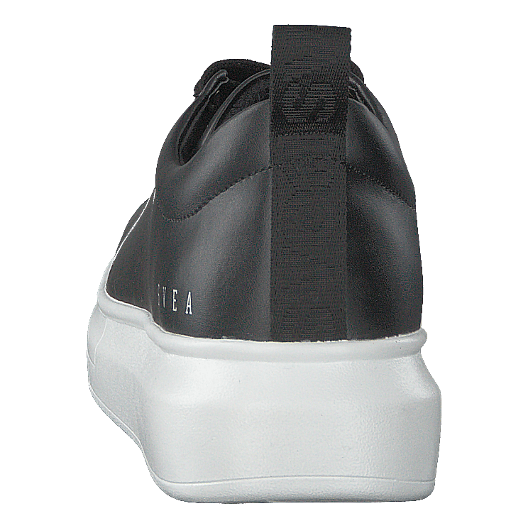 Svea Charlie Black 7 Svea Charlie Black - Image 5