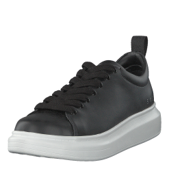 Svea Charlie Black 11 Svea Charlie Black -Takit Myyntikauppa 60088 24 0369bcdb f6af 453c b534 51f2436475a6