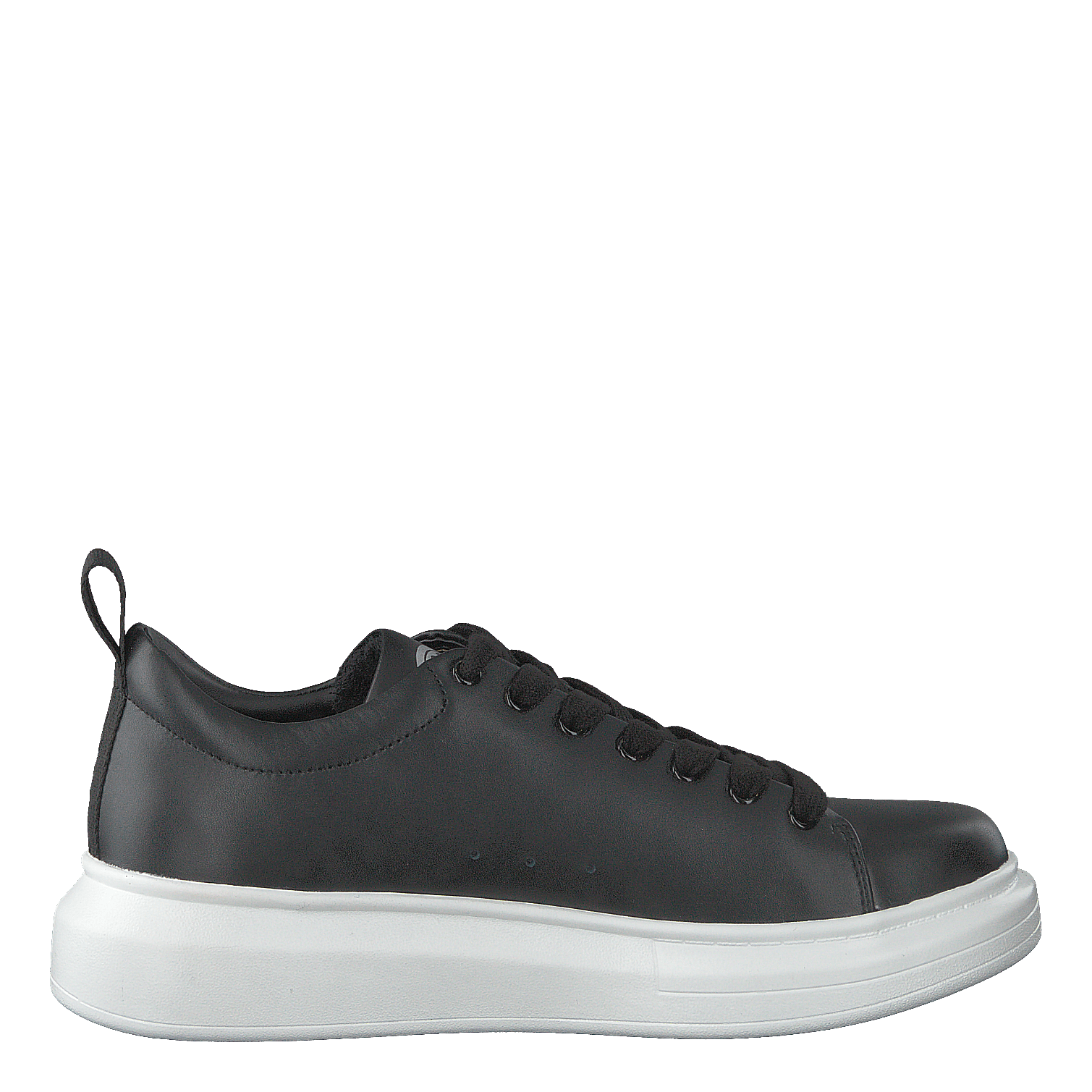 Svea Charlie Black 4 Svea Charlie Black - Image 2