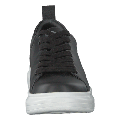 Svea Charlie Black 12 Svea Charlie Black -Takit Myyntikauppa 60088 24 8bc754c9 46a3 47ad 9850 d223eb647753