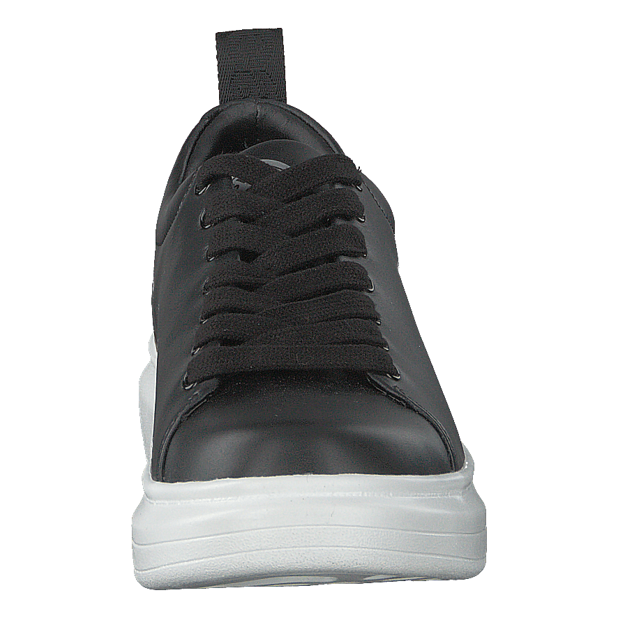 Svea Charlie Black 6 Svea Charlie Black - Image 4