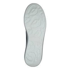 Svea Charlie Black 15 Svea Charlie Black -Takit Myyntikauppa 60088 24 d72fdbd9 f62d 4432 97aa dce52cc6125a