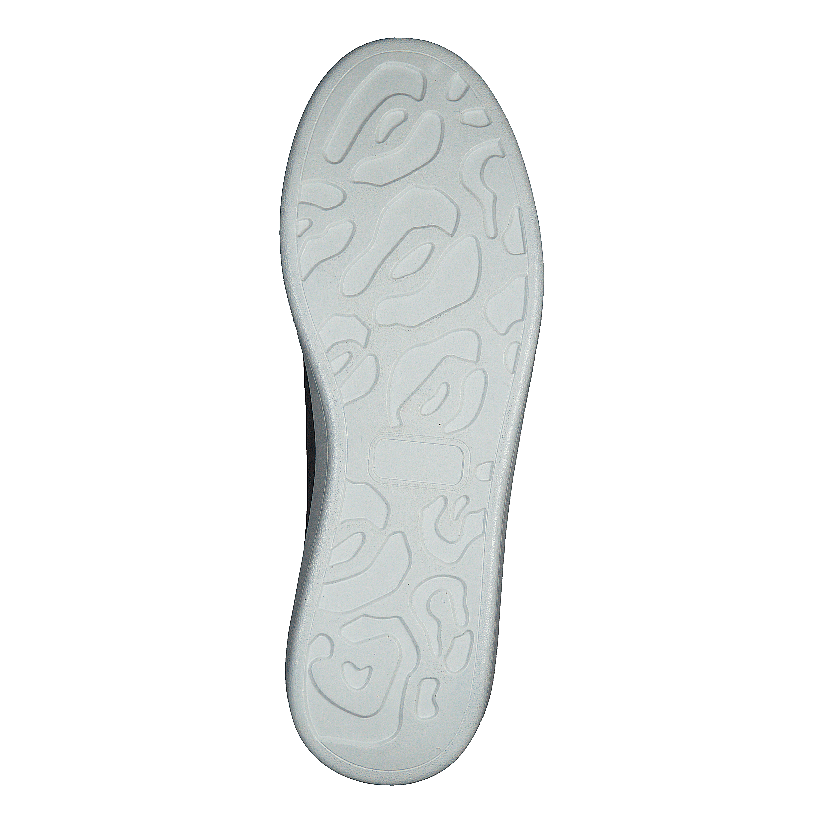 Svea Charlie Black 9 Svea Charlie Black - Image 7