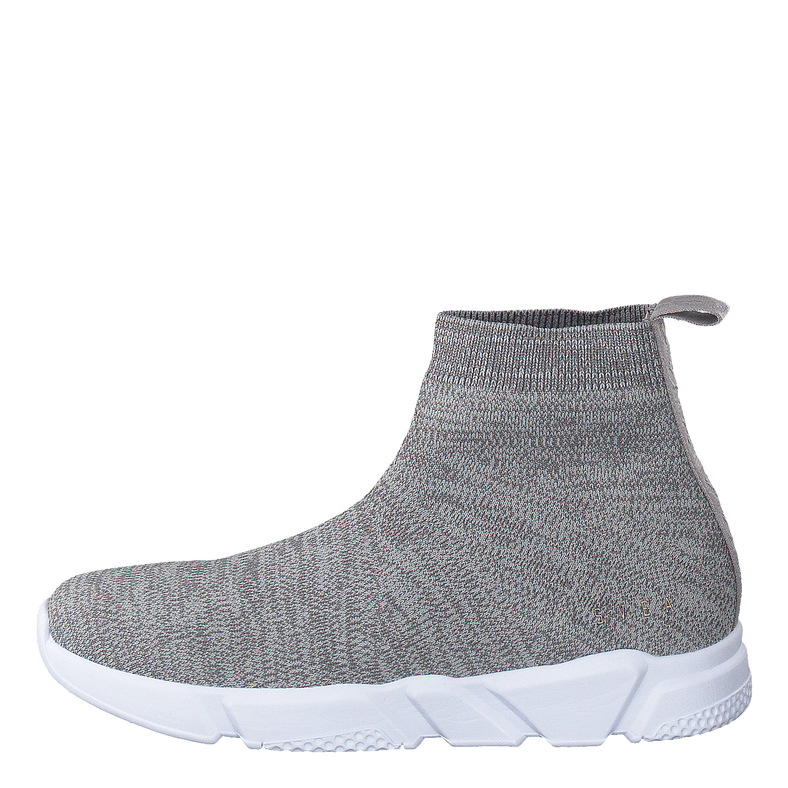 Svea Kim Dark Grey 3 Svea Kim Dark Grey