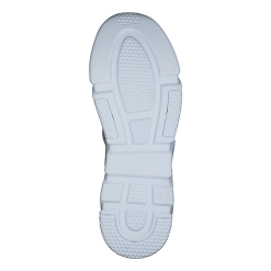 Svea Kim Dark Grey 15 Svea Kim Dark Grey -Takit Myyntikauppa 60088 36 4837c69a aafb 4a7e bb49 823b996bed86