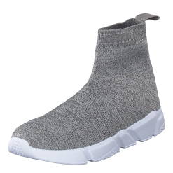 Svea Kim Dark Grey 11 Svea Kim Dark Grey -Takit Myyntikauppa 60088 36 4b3732db d6cf 4d46 aabe d9aa43de9d81