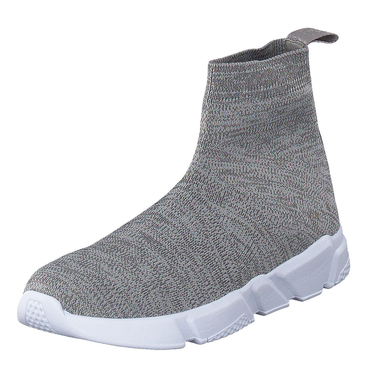 Svea Kim Dark Grey 5 Svea Kim Dark Grey - Image 3