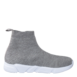 Svea Kim Dark Grey 10 Svea Kim Dark Grey -Takit Myyntikauppa 60088 36 b9a61c21 8656 49fd a894 0c484dd1d662