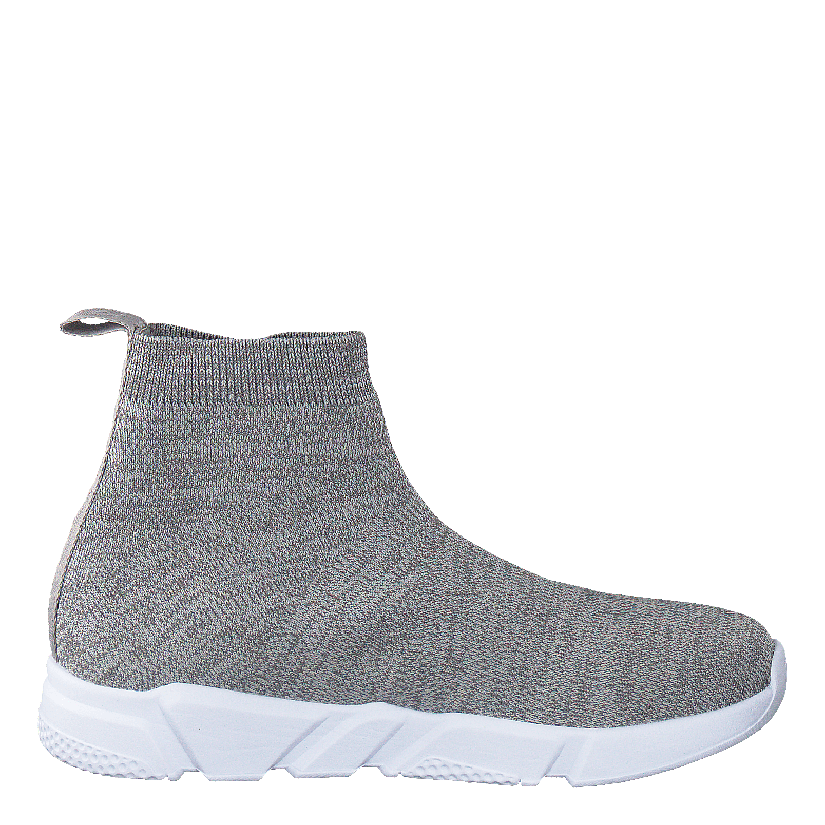 Svea Kim Dark Grey 4 Svea Kim Dark Grey - Image 2