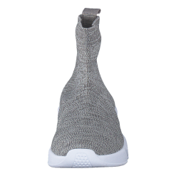 Svea Kim Dark Grey 12 Svea Kim Dark Grey -Takit Myyntikauppa 60088 36 c96df150 c20b 491c 843c 842dab5d4c8f