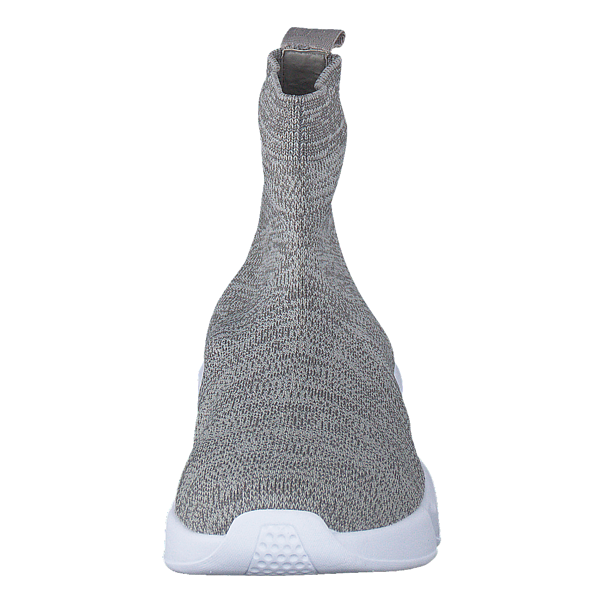 Svea Kim Dark Grey 6 Svea Kim Dark Grey - Image 4