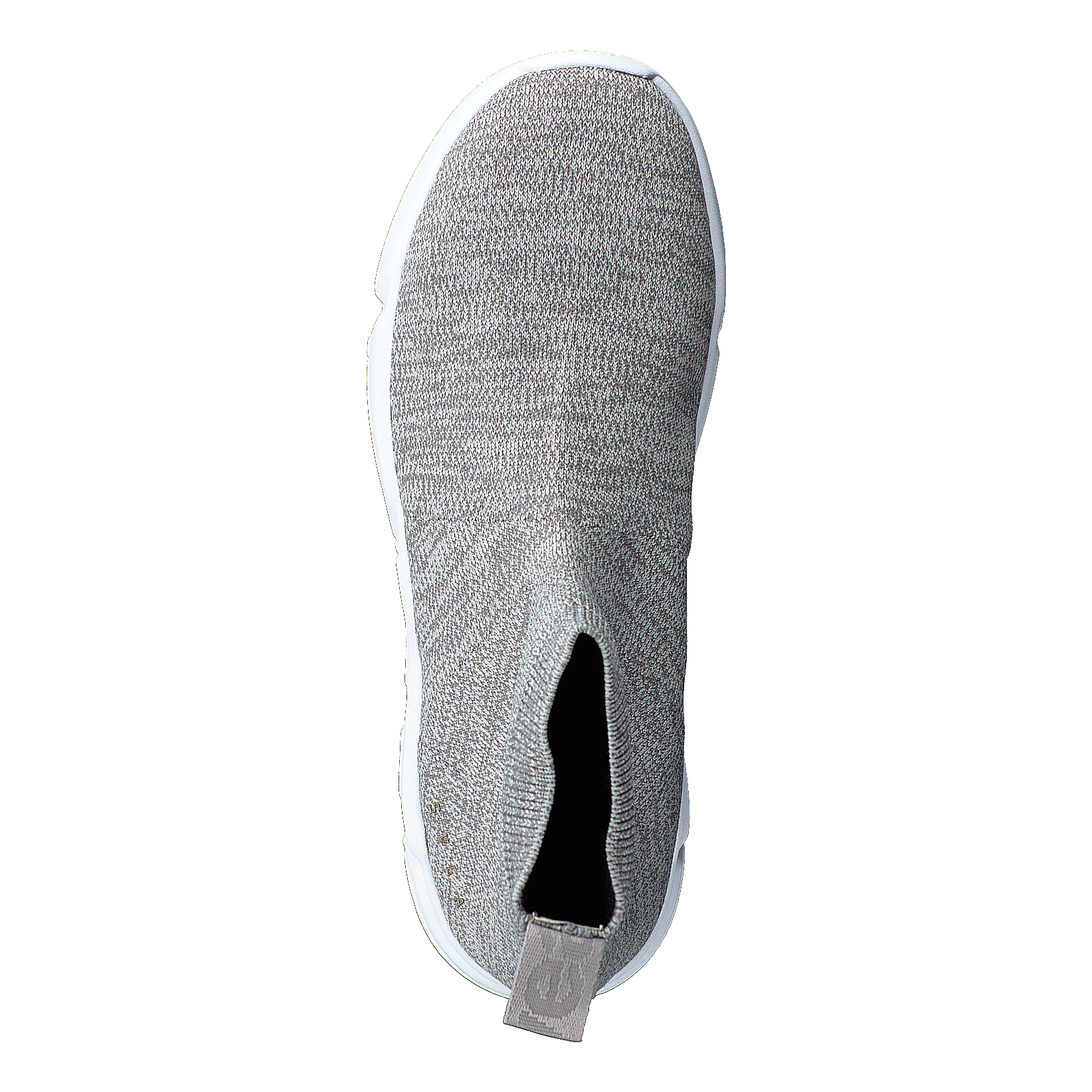 Svea Kim Dark Grey 8 Svea Kim Dark Grey - Image 6