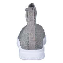 Svea Kim Dark Grey 13 Svea Kim Dark Grey -Takit Myyntikauppa 60088 36 d4205bb2 0520 484b 9cf8 9c9af288347d